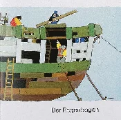 Zobacz : DER REGENB...