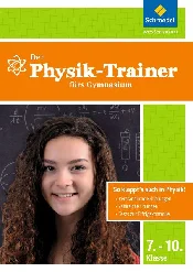 Książka : PHYSIK-TRA...
