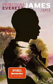 EVERETT, P... - buch auf polnisch 