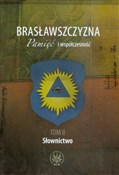 Zobacz : Brasławszc... - Elżbieta Smułkowa (red.)