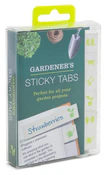 Polska książka : Sticki Tab...