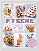 Pyszne Wyp... - Opracowanie Zbiorowe - buch auf polnisch 