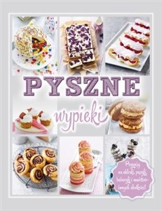 Bild von Pyszne Wypieki