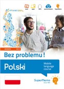 Polski Bez... -  fremdsprachige bücher polnisch 