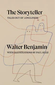 Zobacz : BENJAMIN, ...