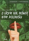 Książka : Literatura... - Alicja Zdziechiewicz