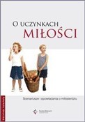 Polnische buch : O uczynkac... - Opracowanie Zbiorowe