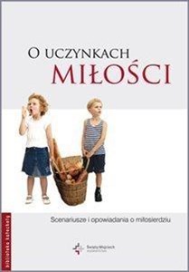 Obrazek O uczynkach miłości