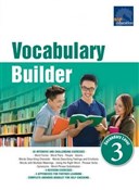 Vocabulary... - Peter Yam, J. Lee -  fremdsprachige bücher polnisch 