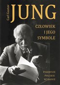 Polska książka : Człowiek i... - Carl Gustaw Jung