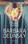 Projekt ma... - Barbara Delinsky - buch auf polnisch 