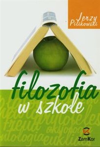 Bild von Filozofia w szkole