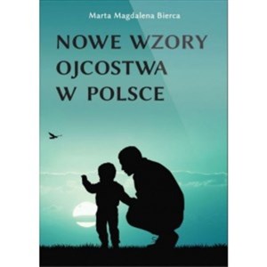 Bild von Nowe wzory ojcostwa w Polsce