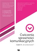 Ćwiczenia ... - Magdalena Bury-Kamińska, Sylwia Filipczak, Katarzyna Gozdek-Szumilak -  polnische Bücher