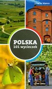 Polska 101... - Ksiegarnia w niemczech