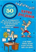 Polska książka : Karnet Par...
