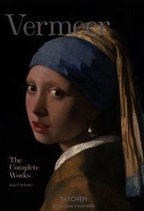 Bild von Vermeer. The Complete Works