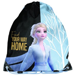 Bild von Worek na buty Frozen DOI-712 PASO