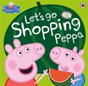 Peppa Pig:... -  Polnische Buchandlung 