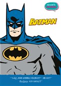 Książka : Batman. Op... - Dan Slott, Jason Hernandez-Rosenblatt