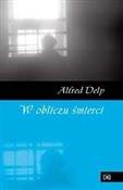 W obliczu ... - Alfred Delp SJ - Ksiegarnia w niemczech