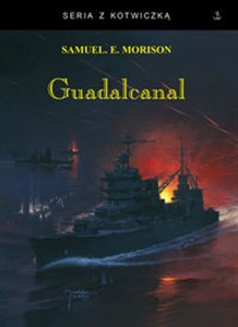 Obrazek Guadalcanal