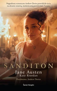 Bild von Sanditon