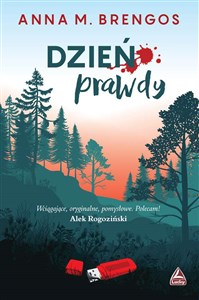 Obrazek Dzień prawdy