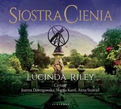 [Audiobook... - Lucinda Riley -  Polnische Buchandlung 