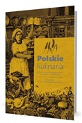 Książka : Polskie ku... - Opracowanie Zbiorowe