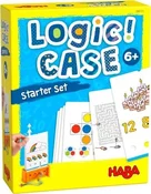 Logic! CAS... -  polnische Bücher