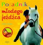 Poradnik m... - Heike Lebherz -  Polnische Buchandlung 