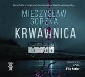[Audiobook... - Mieczysław Gorzka - buch auf polnisch 