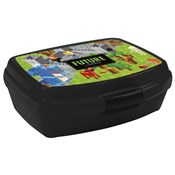 Polska książka : Śniadaniów...