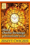 Religia 8 ... - Stanisław Łabendowicz - buch auf polnisch 