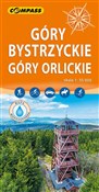 Góry Bystr... -  polnische Bücher