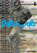 Dorohedoro... - Q-Hayashida - Ksiegarnia w niemczech