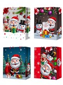 Polnische buch : Torebki pr...