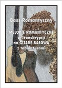 Zobacz : Bass Roman... - Paweł Mazur