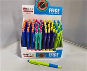 Książka : Długopis (...