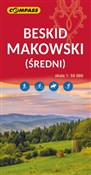 Beskid Mak... - Ksiegarnia w niemczech