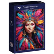 Książka : Puzzle 100...