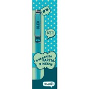 Długopis P... -  fremdsprachige bücher polnisch 