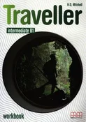 Traveller ... - H.Q. Mitchell -  Książka z wysyłką do Niemiec 