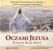 [Audiobook... - Carver Alan Ames -  fremdsprachige bücher polnisch 