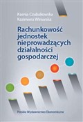 Rachunkowo... - Ksenia Czubakowska, Kazimiera Winiarska -  Polnische Buchandlung 