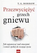 Polnische buch : Przezwycię...