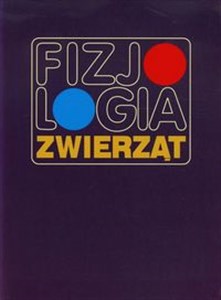 Bild von Fizjologia zwierząt