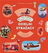 Zakręć, od... - Cathy Franco -  polnische Bücher