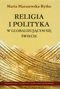 Polnische buch : Religia i ... - Maria Marczewska-Rytko